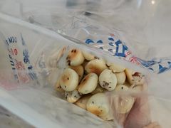 -墨茉点心局(国金街店)
