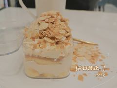 -法桐蛋糕·手作面包(万象城店)
