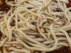 -盱眙虾怪·旗舰店