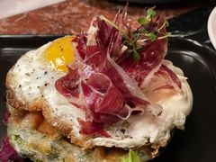 -La Maison 夜来香(进贤路店)
