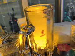 -雪熊精酿·哈尔滨烧烤酒馆(非遗大串店)