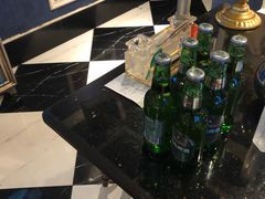 -尚橙歌坊主题式KTV(恒大商业广场店)