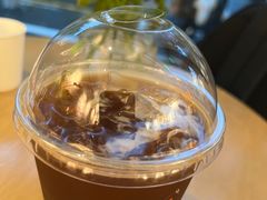 -Dal Cuore 达可芮冰淇淋(陕西北路店)