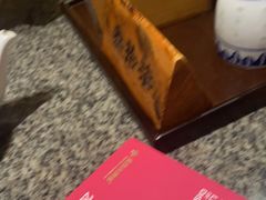 -南京大牌档(之心城店)