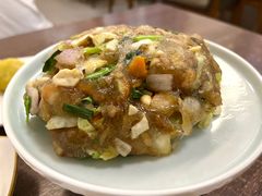 -海坛特色小吃·只做平潭特色菜(平潭店)