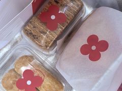 -红花点心局(护国寺店)