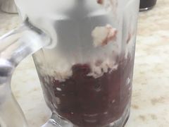 -六朝居老面馆(同鑫宾馆店)