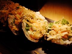 -昊·来了寿司(双楠2店)