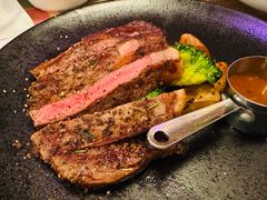 -安妮意大利餐厅(国贸店)