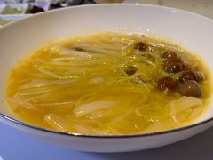 -大董(环贸iapm店)