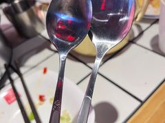 -肆幺幺烤肉(乐汇城店)