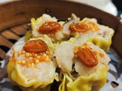 烧卖-潮福城大酒楼·潮味粤品·港式点心(湖滨北路店)