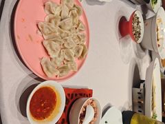 -洛阳宴·洛阳菜(南昌路店)