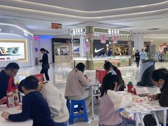 -万达广场(梁溪店)