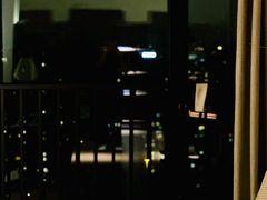 -CHILLAX轻乐时(侨建·Hi City店)