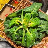 这里的招牌，简直是必点