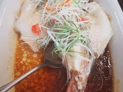 -红色盛宴酒楼(科丰桥店)