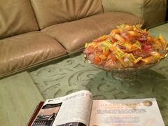 -玉珑泉·汤泉美食水疗(海珠店)