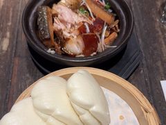 -外婆家(杭州马塍店)
