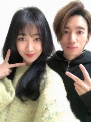 长发-P.STYLE 派斯造型