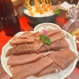 不知道吃什么的时候，选火锅肯定不会错啦