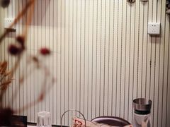 -K·Kitchen KK牛扒厨房(江南西店)