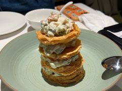 -食廬(浦东嘉里城店)