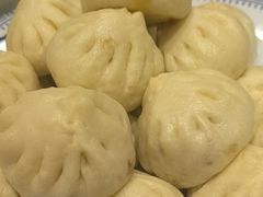 -全聚德烤鸭店(和平路店)