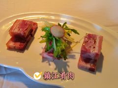 -八分饱·西津会(西津渡店)