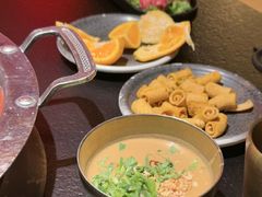 -晓宇重庆火锅(西安荟聚店)