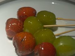 -麻六记(新天地店)