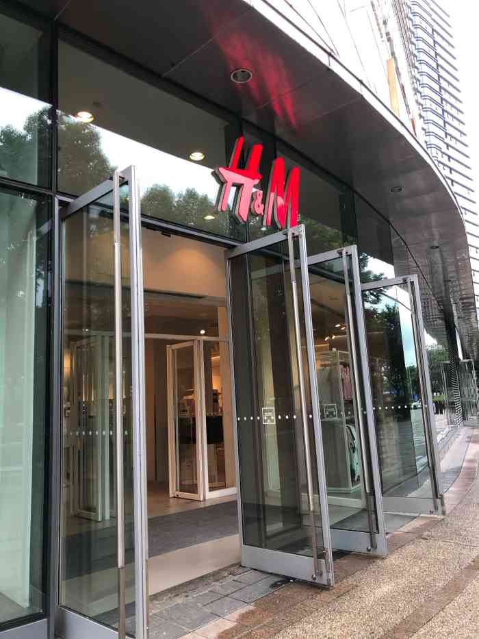 "-大众点评移动版