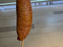 -鮨人饭团(浦口大洋百货店)