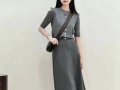 -伊势丹(现代城店)