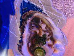 -琴寿司居酒屋(中山广场店)