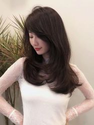 点击看大图 -P.STYLE派斯造型