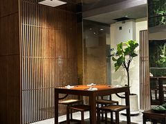 -瑞面(吴宫泛太平洋酒店)