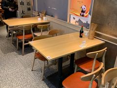 -贰拾捌味·宜宾燃面(春熙路旗舰店)