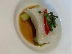 -王府茶宴(大观园总店)