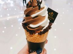 -GODIVA(国际金融中心店)