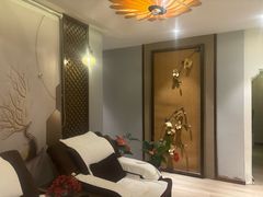 -东升·日式泡泡浴SPA·养生(新街口店)