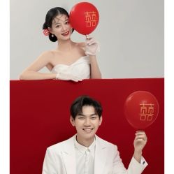 -女王风尚STUDIO·轻奢化定制