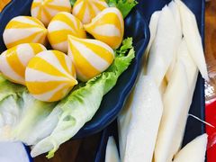 -都善和记洛阳涮牛肚(丰产路店)