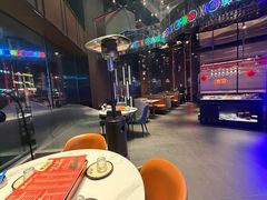 -状元阁烧烤(群力店)