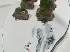 -闽海肴(北辰荟店)