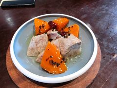 -鱼篮仔·潮汕美食(圆明新园店)