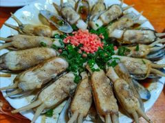 -温州一家人美食(西木头市店)