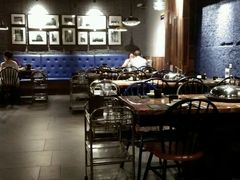 android_upload_pic-船奇蒸汽海鲜·闽菜(八市海鲜总店)