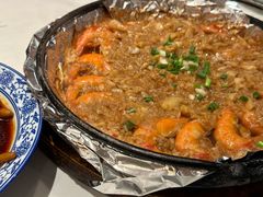 -回家吃饭·地道南昌菜(建德观总店)