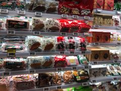 零售区-盒马鲜生(新都心店)